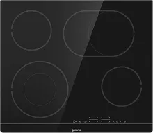 Варочная поверхность Gorenje ECT643BSC