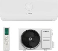 Сплит-система Bosch CLL2000 W 53
