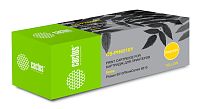 Картридж лазерный Cactus CS-PH6510Y
