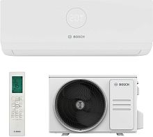 Сплит-система Bosch CLL2000 W 35