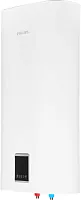 Водонагреватель Philips YC AWH1622/51(80YC)