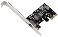Сетевой адаптер Gigabit Ethernet Origo ON200