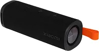 Колонка порт. Xiaomi Sound Outdoor
