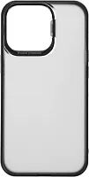 Чехол (клип-кейс) для Apple iPhone 13 Pro Usams US-BH782
