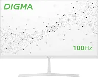 Монитор Digma 21.5" Progress 22A502F