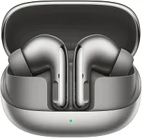Гарнитура внутриканальные Xiaomi Buds 5 Pro BT