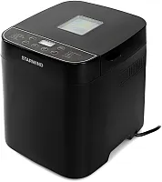 Хлебопечь Starwind SBM2086