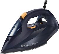 Утюг Philips DST7060/20