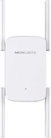Повторитель беспроводного сигнала Mercusys ME50G