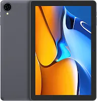 Планшет Digma Z10