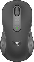 Мышь Logitech M650 Large Left