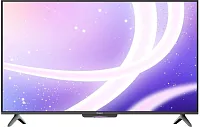 Телевизор LED Yandex 65" ТВ Станция Бейсик с Алисой