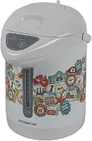 Термопот Polaris PWP 2821