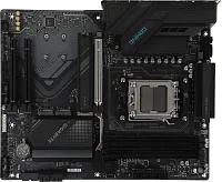 Материнская плата Gigabyte X870 GAMING WF6