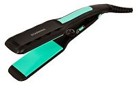 Выпрямитель Starwind  SHE1101