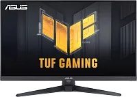 Монитор Asus 31.5" TUF Gaming VG328QA1A
