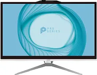 Моноблок MSI Pro AP222T 14M-458XRU