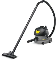 Пылесос Karcher T 8/1 Classic *EU