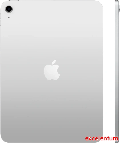 Планшет Apple iPad 2025 A3354 фото 2 Планшет Apple iPad 2025 A3354 фото 2