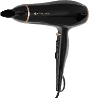 Фен Vitek VT-8205