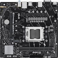 Материнская плата Asus PRIME A620M-K