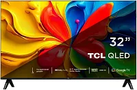 Телевизор QLED TCL 32" 32S4K