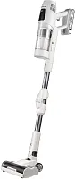 Пылесос Polaris IQ Home PVCSDC 3000