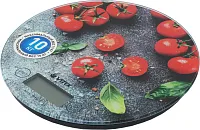 Весы кухонные электронные Vitek VT-8036