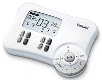 Миостимулятор Beurer EM80