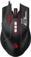 Мышь A4Tech Bloody ES7