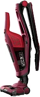 Пылесос Centek CT-2568