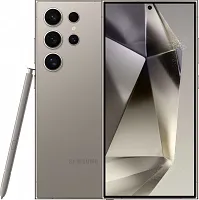 Смартфон Samsung SM-S928B