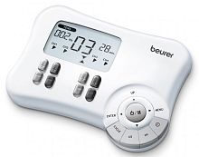 Миостимулятор Beurer EM80