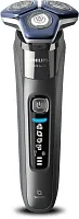 Бритва роторная Philips S7887/58