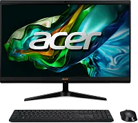 Моноблок Acer Aspire C24-1800