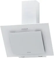 Вытяжка каминная Krona Fiona E 600