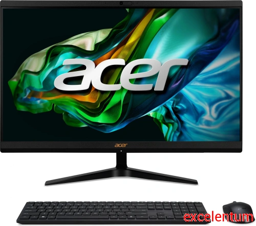Моноблок Acer Aspire C24-1800 Моноблок Acer Aspire C24-1800