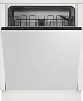 Посудомоечная машина встраив. Beko BDIN15320