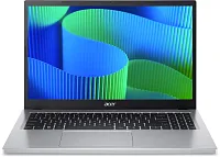 Ноутбук Acer Extensa 15  EX215-34-P16A