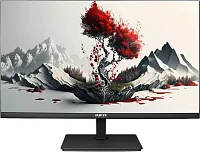 Монитор RDW Computers 23.8" RDW2401K