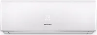 Сплит-система Hisense Smart DC Inverter AS-13UW4RYDDB03