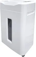 Шредер Office Kit S215N 3,9x38