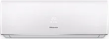 Сплит-система Hisense Smart DC Inverter AS-13UW4RYDDB03