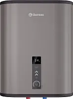 Водонагреватель Thermex Liga 30 v (pro)