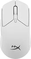 Мышь HyperX Haste 2