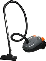 Пылесос Vitek VT-1819