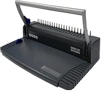 Переплетчик Office Kit B2108N