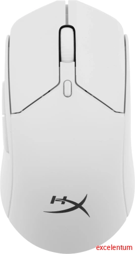 Мышь HyperX Haste 2 Мышь HyperX Haste 2