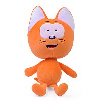 Подарочная игрушка "Котёнок Котэ"