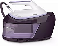 Парогенератор Philips PSG6024/30